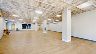 Lawncrest Area Unique Venue - Event and Conference venue for rent - Image 12