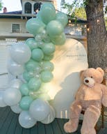 Exquisite & Unique Home: A Masterpiece you must see! - Image 12