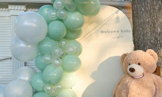 Exquisite & Unique Home: A Masterpiece you must see! - Image 12