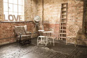 Bohemian Showroom in Brick Lane - Image 6