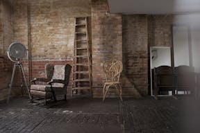 Bohemian Showroom in Brick Lane - Image 10