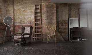 Bohemian Showroom in Brick Lane - Image 10