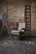 Bohemian Showroom in Brick Lane - Image 13