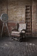 Bohemian Showroom in Brick Lane - Image 13