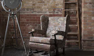 Bohemian Showroom in Brick Lane - Image 13