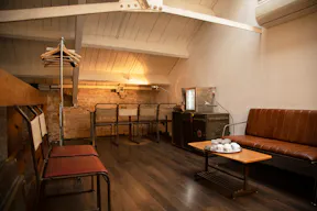 Bohemian Showroom in Brick Lane - Image 14