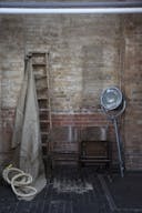 Bohemian Showroom in Brick Lane - Image 15