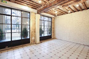 Pop-Up Shop in Prime Palais Royal - Image 0