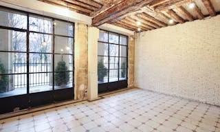 Pop-Up Shop in Prime Palais Royal - Image 0