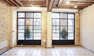 Pop-Up Shop in Prime Palais Royal - Image 2