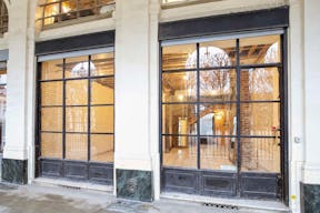 Pop-Up Shop in Prime Palais Royal - Image 4