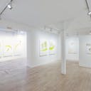 Modern Le Marais Showroom