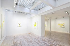 Modern Le Marais Showroom - Image 1