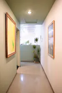 Team Office for 4 - Image 5