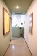 Team Office for 4 - Image 5