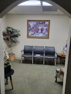 Office space in legal office - Image 3