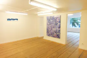 Prime Retail Space in Le Marais - Image 3
