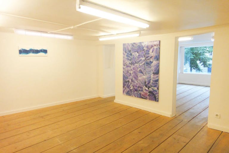 Prime Retail Space in Le Marais - Image 3