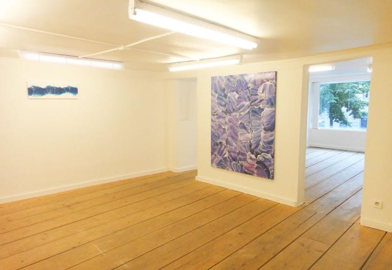 Prime Retail Space in Le Marais - Image 3