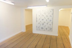 Prime Retail Space in Le Marais - Image 4