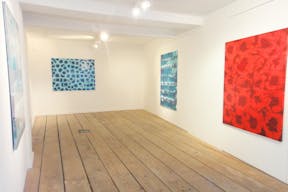 Prime Retail Space in Le Marais - Image 5