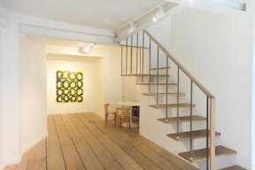 Prime Retail Space in Le Marais - Image 6