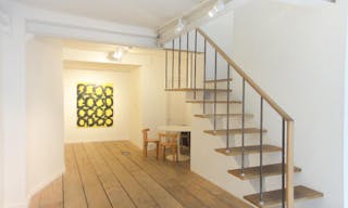 Prime Retail Space in Le Marais - Image 6