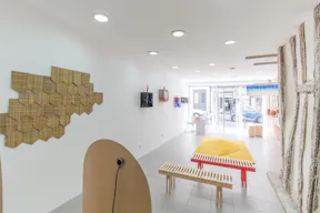 Pop-Up Shop in Réaumur - Image 0