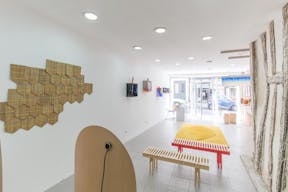 Pop-Up Shop in Réaumur - Image 0