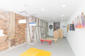 Pop-Up Shop in Réaumur - Image 1