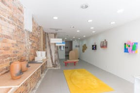 Pop-Up Shop in Réaumur - Image 2