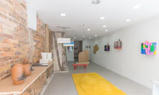 Pop-Up Shop in Réaumur - Image 2