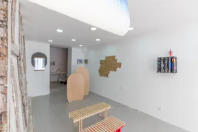 Pop-Up Shop in Réaumur - Image 3