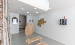 Pop-Up Shop in Réaumur - Image 3