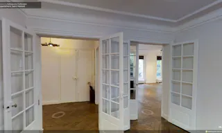 Haussmannian Showroom in Madeleine - Image 6