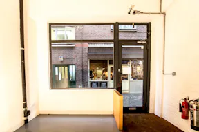 Pop-Up Shop in Central Soho - Image 1