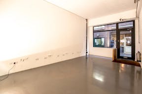 Pop-Up Shop in Central Soho - Image 2