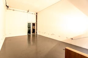 Pop-Up Shop in Central Soho - Image 4