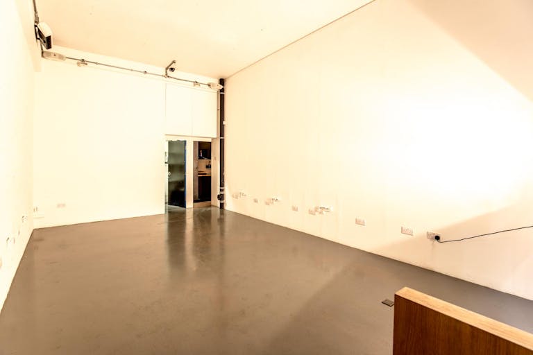 Pop-Up Shop in Central Soho - Image 4