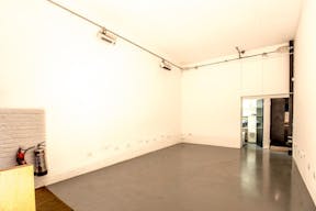 Pop-Up Shop in Central Soho - Image 5