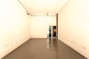 Pop-Up Shop in Central Soho - Image 6