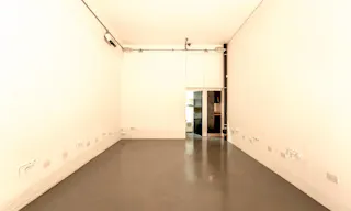 Pop-Up Shop in Central Soho - Image 6