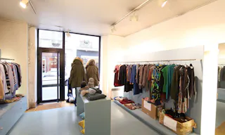 Pop-Up Store in Prime Le Marais - Image 2
