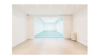 Showroom in Champs Elysées - Image 0