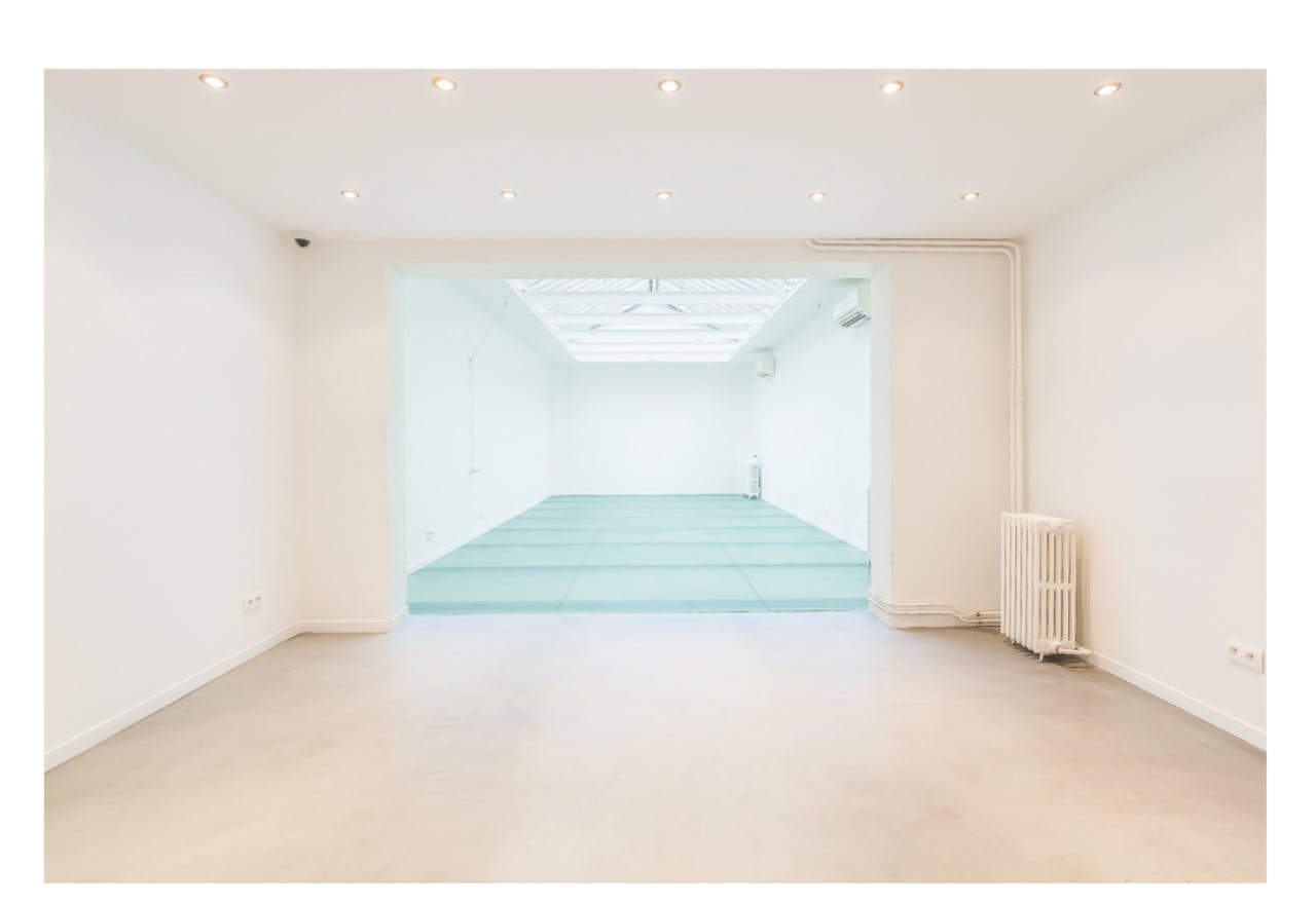 Showroom in Champs Elysées - Image 0