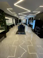 Seventh Ave Pop-Up Store - 1500 Sqft of Ground floor retail - Image 2