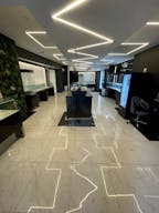 Seventh Ave Pop-Up Store - 1500 Sqft of Ground floor retail - Image 2