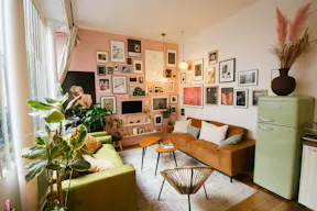 Photo Studio in the heart of Paris - Image 3