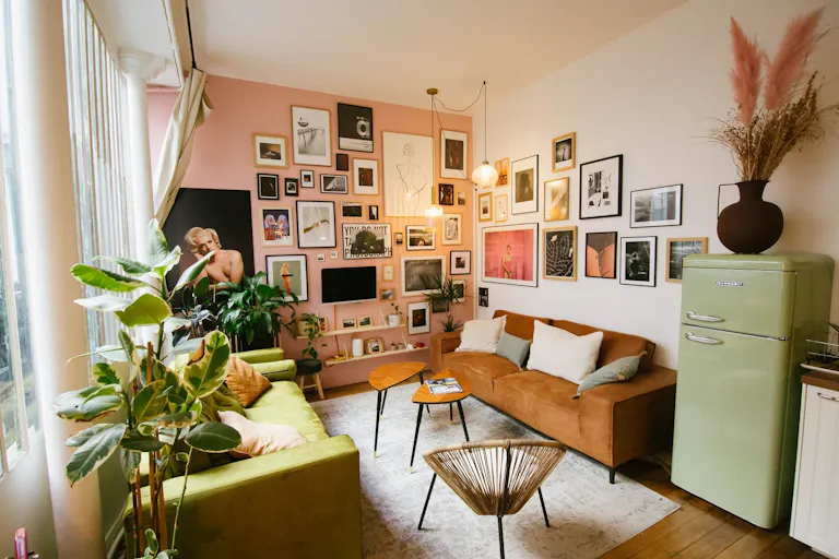 Photo Studio in the heart of Paris - Image 3