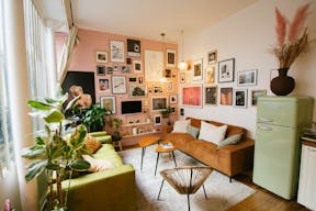 Photo Studio in the heart of Paris - Image 3